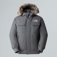 کاپشن بامبر نورث فیس مردانه McMurdo – The North Face