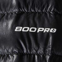 کاپشن نورث فیس زنانه Breithorn پَر غاز کلاهدار اورجینال – The North Face