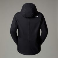 کاپشن نورث فیس زنانه Quest Triclimate سه‌در‌یک اورجینال – The North Face