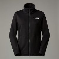 کاپشن نورث فیس زنانه Quest Triclimate سه‌در‌یک اورجینال – The North Face