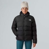 کاپشن نورث فیس زنانه Saikuru اورجینال – The North Face