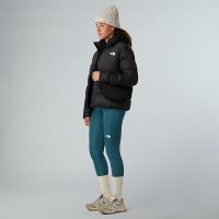 کاپشن نورث فیس زنانه Saikuru اورجینال – The North Face
