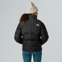 کاپشن نورث فیس زنانه Saikuru اورجینال – The North Face