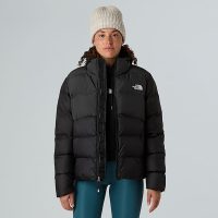 کاپشن نورث فیس زنانه Saikuru اورجینال – The North Face