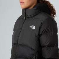 کاپشن نورث فیس زنانه Saikuru اورجینال – The North Face