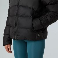 کاپشن نورث فیس زنانه Saikuru اورجینال – The North Face