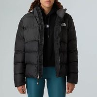 کاپشن نورث فیس زنانه Saikuru اورجینال – The North Face