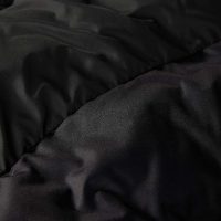 کاپشن نورث فیس زنانه Saikuru اورجینال – The North Face