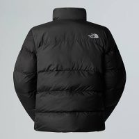 کاپشن نورث فیس زنانه Saikuru اورجینال – The North Face