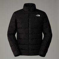 کاپشن نورث فیس مردانه Aconcagua III – The North Face