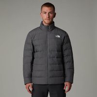 کاپشن نورث فیس مردانه Aconcagua III – The North Face