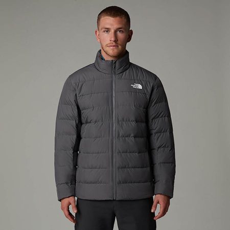 کاپشن نورث فیس مردانه Aconcagua III – The North Face