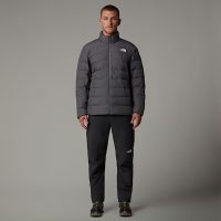 کاپشن نورث فیس مردانه Aconcagua III – The North Face