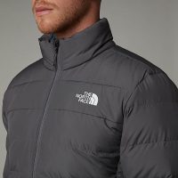کاپشن نورث فیس مردانه Aconcagua III – The North Face