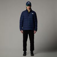 کاپشن نورث فیس مردانه Aconcagua III – The North Face