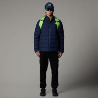 کاپشن نورث فیس مردانه Aconcagua III – The North Face