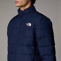 کاپشن نورث فیس مردانه Aconcagua III – The North Face