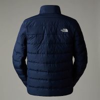 کاپشن نورث فیس مردانه Aconcagua III – The North Face