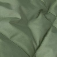 کاپشن نورث فیس مردانه Afterburner عایق‌بندی شده فلانل – The North Face