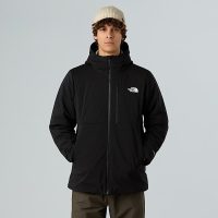 کاپشن نورث فیس مردانه Apex Elevation اورجینال – The North Face
