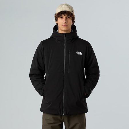 کاپشن نورث فیس مردانه Apex Elevation اورجینال – The North Face