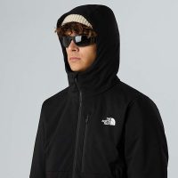 کاپشن نورث فیس مردانه Apex Elevation اورجینال – The North Face