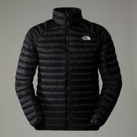 کاپشن نورث فیس مردانه Bettaforca پَر غاز – The North Face