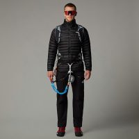 کاپشن نورث فیس مردانه Bettaforca پَر غاز – The North Face