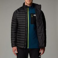 کاپشن نورث فیس مردانه Bettaforca پَر غاز – The North Face