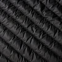 کاپشن نورث فیس مردانه Bettaforca پَر غاز – The North Face