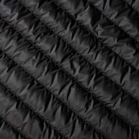 کاپشن نورث فیس مردانه Bettaforca پَر غاز – The North Face