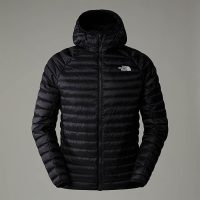 کاپشن نورث فیس مردانه Bettaforca کلاهدار پَر غاز – The North Face