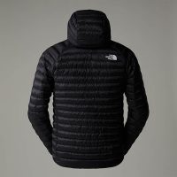 کاپشن نورث فیس مردانه Bettaforca کلاهدار پَر غاز – The North Face