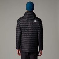 کاپشن نورث فیس مردانه Bettaforca کلاهدار پَر غاز – The North Face