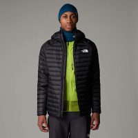 کاپشن نورث فیس مردانه Bettaforca کلاهدار پَر غاز – The North Face