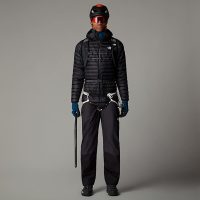 کاپشن نورث فیس مردانه Bettaforca کلاهدار پَر غاز – The North Face