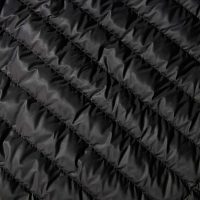 کاپشن نورث فیس مردانه Bettaforca کلاهدار پَر غاز – The North Face