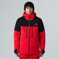 کاپشن نورث فیس مردانه Chakal – The North Face