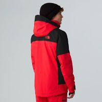 کاپشن نورث فیس مردانه Chakal – The North Face
