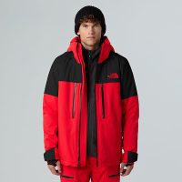 کاپشن نورث فیس مردانه Chakal – The North Face