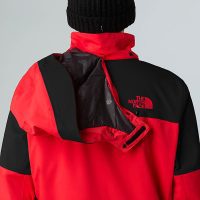 کاپشن نورث فیس مردانه Chakal – The North Face
