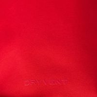 کاپشن نورث فیس مردانه Chakal – The North Face