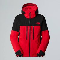 کاپشن نورث فیس مردانه Chakal – The North Face