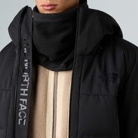 کاپشن نورث فیس مردانه Cirque پَر غاز اورجینال – The North Face