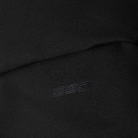 کاپشن نورث فیس مردانه Cirque پَر غاز اورجینال – The North Face