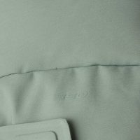 کاپشن نورث فیس مردانه پَر غاز Cirque – The North Face