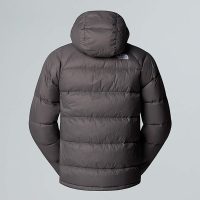 کاپشن نورث فیس مردانه پَر غاز Hydrenalite کلاهدار – The North Face