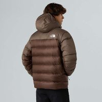 کاپشن نورث فیس مردانه پَر غاز Kalix کلاهدار – The North Face