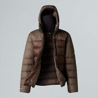 کاپشن نورث فیس مردانه پَر غاز Kalix کلاهدار – The North Face