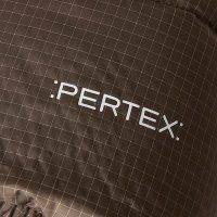 کاپشن نورث فیس مردانه پَر غاز Kalix کلاهدار – The North Face